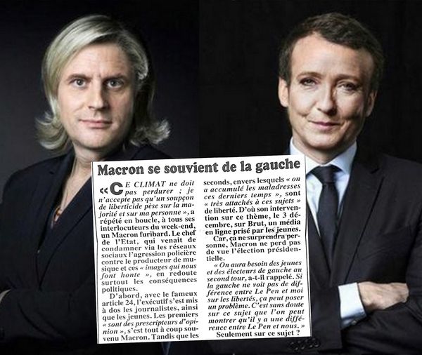 129567920_3555960367773444_8520996387958045159_o