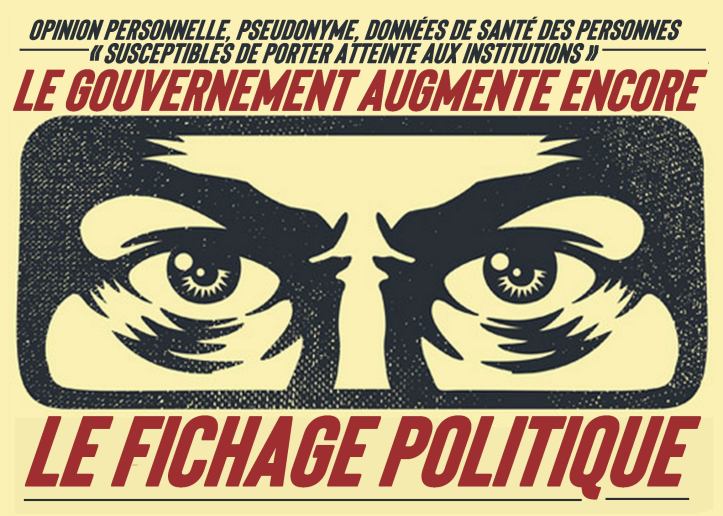 129936767_3560071180695696_4691742834552394548_o