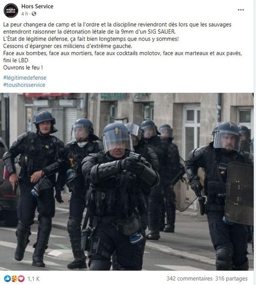 130022012_3524697694295757_9096257985791130634_n