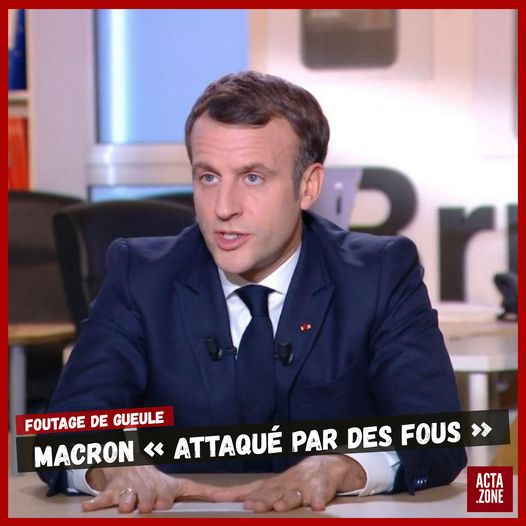 130084121_998249120660420_233086111522971176_o