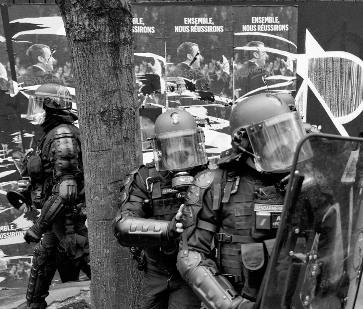 50685278501_c9223c85a8_o