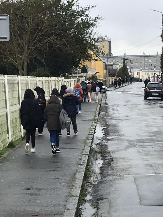 136431479_112260727436302_4614012493714912494_n